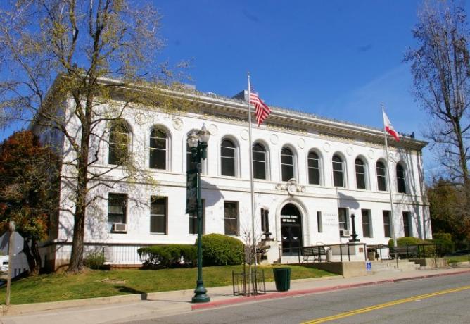 Home Superior Court of California County of El Dorado Home Superior Court of California County of El Dorado